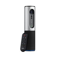  Webcam Logitech Conferencecam Connect 