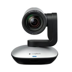  Webcam Logitech Ptz Pro 2 