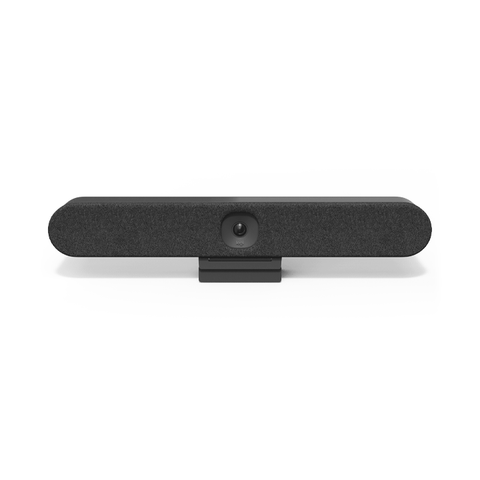 Webcam Logitech Rally Bar Huddle 960-001577