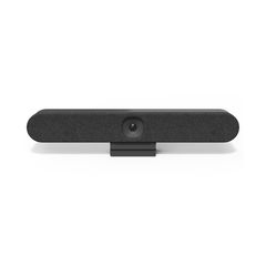  Webcam Logitech Rally Bar Huddle 960-001577 