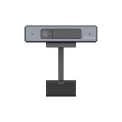  Webcam Maxhub Uc W10 Fullhd 1080p 