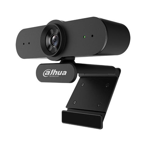 Webcam Máy Tính Dahua Hti-uc320