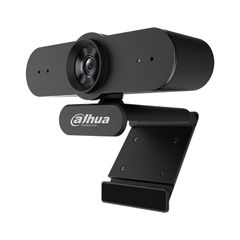  Webcam Máy Tính Dahua Hti-uc320 