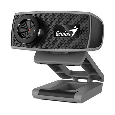 Webcam Máy Tính Genius Facecam 1000x V2