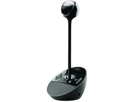 Webcam máy tính Logitech BCC950 960-000939