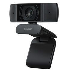  Webcam Máy Tính Rapoo C200 