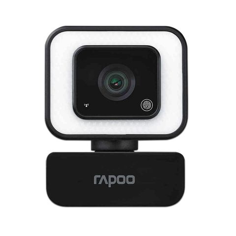 Webcam Máy Tính Rapoo C270l