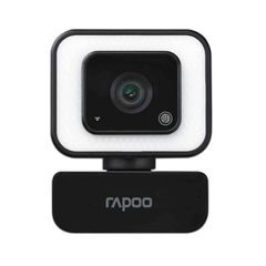  Webcam Máy Tính Rapoo C270l 