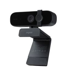  Webcam Máy Tính Rapoo C280 