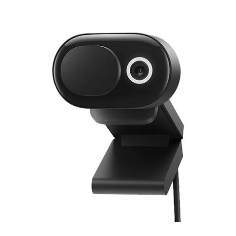 Webcam Microsoft Modern 8l3-00009