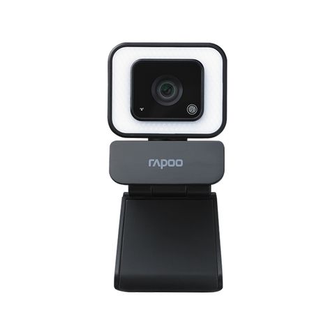 Webcam Rapoo C270l Fullhd 1080p