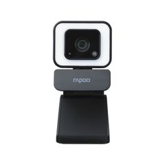  Webcam Rapoo C270l Fullhd 1080p 