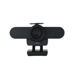  Webcam Rapoo C500 