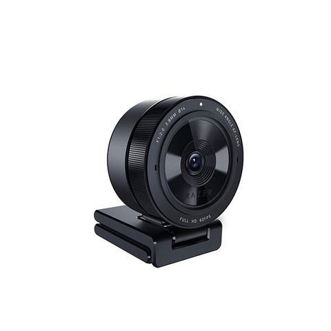 Webcam Razer Kiyo Pro Rz19-03640100-r3m1