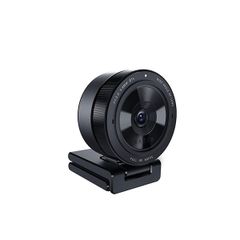  Webcam Razer Kiyo Pro Rz19-03640100-r3m1 