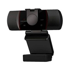  Webcam Thronmax X1 Pro Stream Go 1080p 
