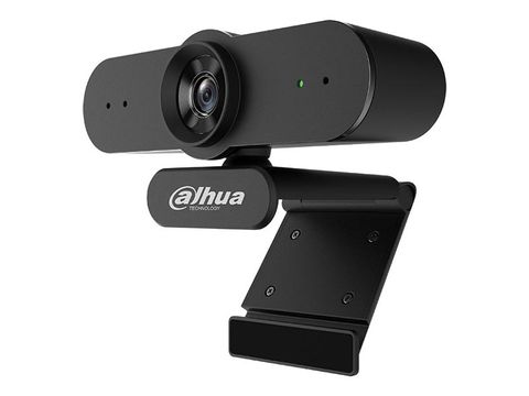 Webcam Usb Dahua Uc320 2mp 3.0mm