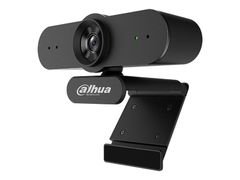  Webcam Usb Dahua Uc320 2mp 3.0mm 