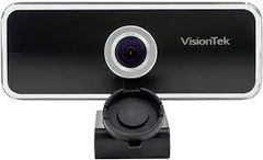  Webcam Visiontek Vtwc20 Full Hd 1080p 