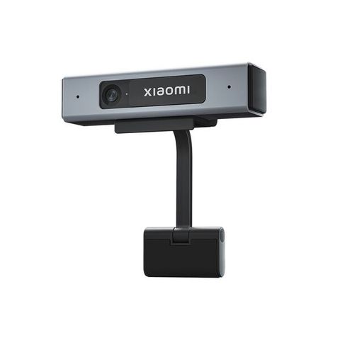 Webcam Xiaomi Tv Full Hd 1080p Lsxtm7-1