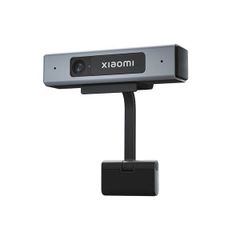  Webcam Xiaomi Tv Full Hd 1080p Lsxtm7-1 
