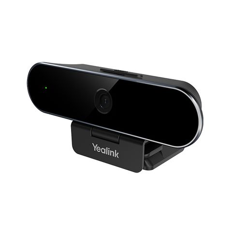 Webcam Yealink Uvc20 Desktop
