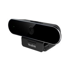  Webcam Yealink Uvc20 Desktop 