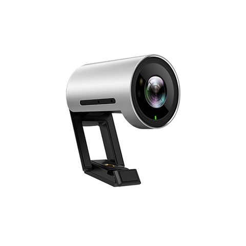 Webcam Yealink Uvc30 Desktop