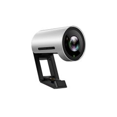 Webcam Yealink Uvc30 Room 