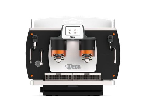 Wega Wbar