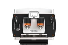  Wega Wbar 