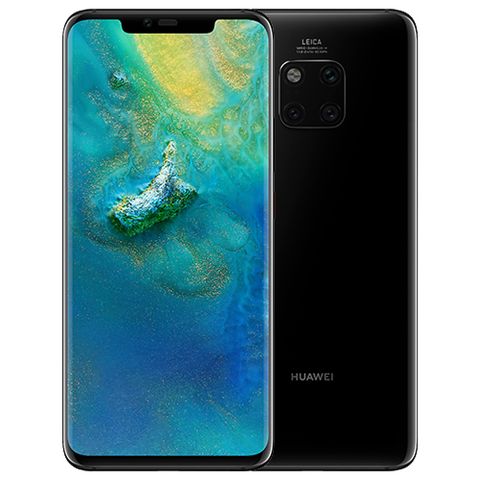 Huawei Mate20 Pro Lya-L29 Mate 20Pro