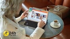  Huawei MatePad Pro 2 lộ diện trong poster chính thức: Viền màn hình mỏng, hỗ trợ bút M-pencil và bàn phím rời 