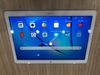 Máy tính bảng Huawei MediaPad T3 10 (2017)