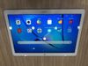 Máy tính bảng Huawei MediaPad T3 10 (2017)