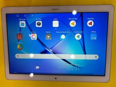  Huawei MediaPad T3 10