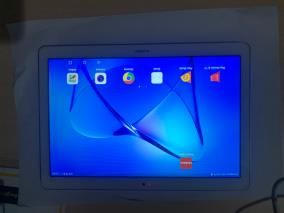 Máy tính bảng Huawei MediaPad T3 10 (2017)