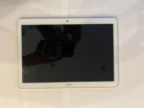 Máy tính bảng Huawei MediaPad T3 10 (2017)