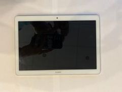  Máy tính bảng Huawei MediaPad T3 10 (2017) 
