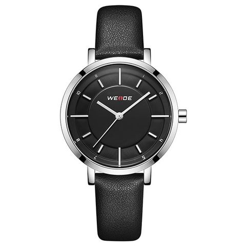 Đồng hồ Nữ Weide WD021-2C