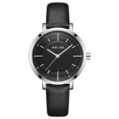  Đồng hồ Nữ Weide WD021-2C 