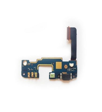 Chân Sạc Huawei P Smart HuaweiP