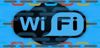 Wep, Wpa, Wpa2 Là Gì? Đâu Là Chuẩn Bảo Mật Wifi Tốt Nhất?