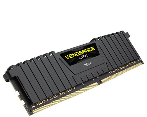 RAM LAPTOP CORSAIR VENGEANCE 16GB BUS 2666