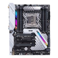  Mainboard Asus X299-A 
