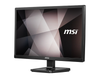 Màn Hình MSI PRO MP221