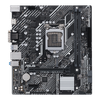 ASUS PRIME H510M-D