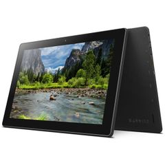  Wexler Tab I10 Plus 