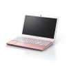 Camera Sony Vaio Sve-15117Fg/W