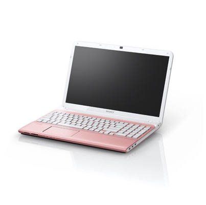 Camera Sony Vaio Sve-15128Cn/B